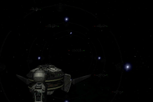 Homeplanet: Gold 3