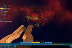 Homeworld 2 9