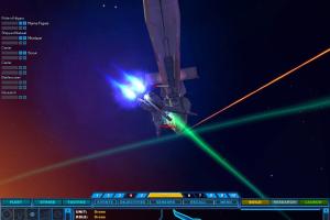 Homeworld 2 1