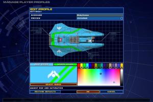 Homeworld 2 2