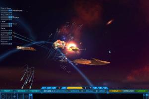 Homeworld 2 3