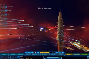 Homeworld 2 abandonware
