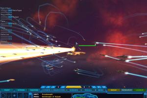 Homeworld 2 5