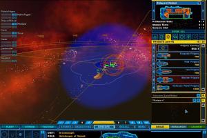 Homeworld 2 6