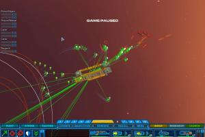 Homeworld 2 8