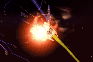 Homeworld 0