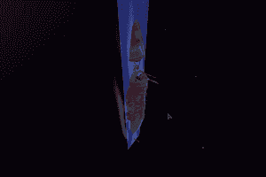 Homeworld 9