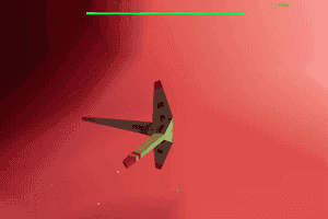 Homeworld 11