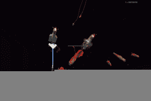 Homeworld 12