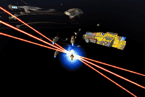 Homeworld 16
