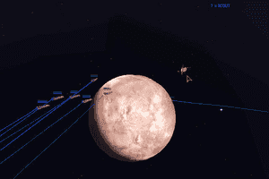 Homeworld 17