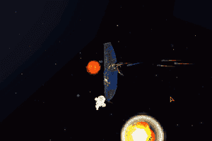 Homeworld 20