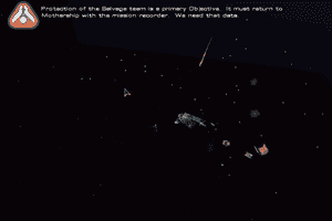 homeworld 2 patch for windows 7 homeworld 2 patch for windows 7