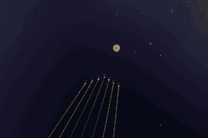 Homeworld 24