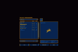 Homeworld 25