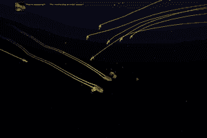Homeworld 28