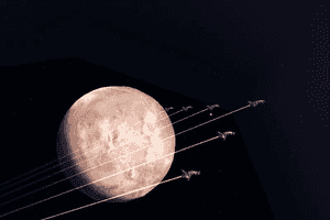 Homeworld 2