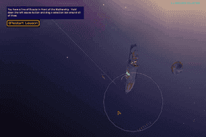 Homeworld 5