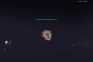 Homeworld 6