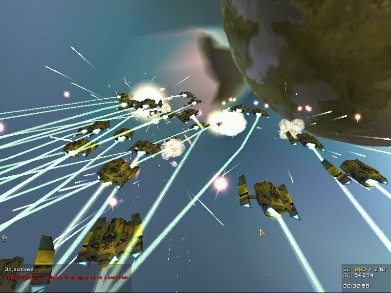 Homeworld cataclysm no cd patch 1.01 Homeworld cataclysm no cd patch 1.01