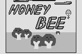 Honey Bee 0