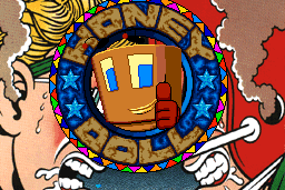 Honey Doll 0