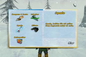 Honey Monster: Mountain Rescue 5
