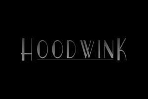 Hoodwink 1