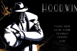 Hoodwink 2
