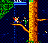 Hook 12