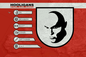 Hooligans 1