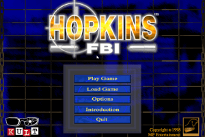 Hopkins FBI 9