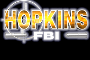 Hopkins FBI 8