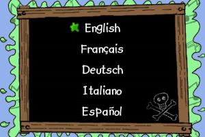 Horrid Henry: Missions of Mischief 0