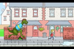 Horrid Henry: Missions of Mischief 14