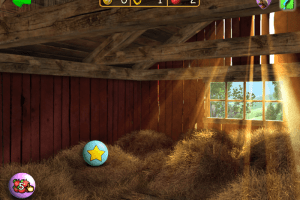 Horse + Pony Magazine: My First Pony 12