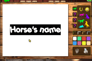 Horse + Pony Magazine: My First Pony 17
