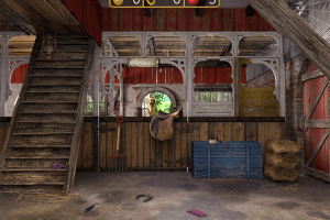 Horse + Pony Magazine: My First Pony 2