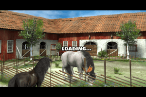 Horse + Pony Magazine: My First Pony 3