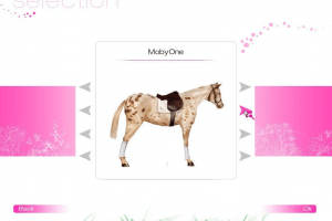 Horsez 4