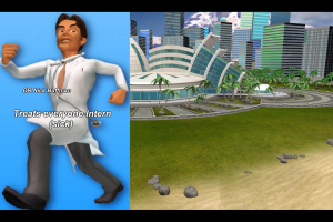 Hospital Tycoon 5