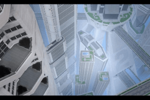 Hostile Waters: Antaeus Rising 10