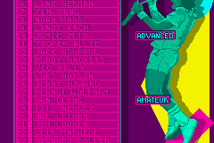 Hot Shots Tennis 2