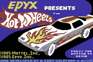 Hot Wheels 0