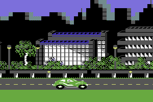 Hot Wheels 9