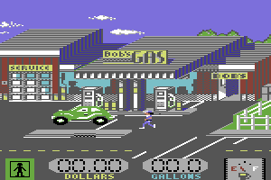 Hot Wheels 10