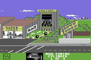 Hot Wheels 12
