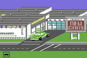Hot Wheels 4
