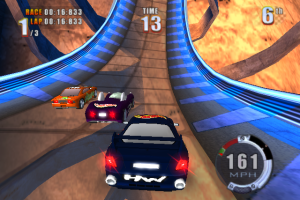 hot wheels stunt track driver 2 downloda hot wheels stunt track driver 2 downloda