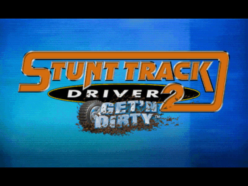 hot wheels stunt track driver 2 how to install